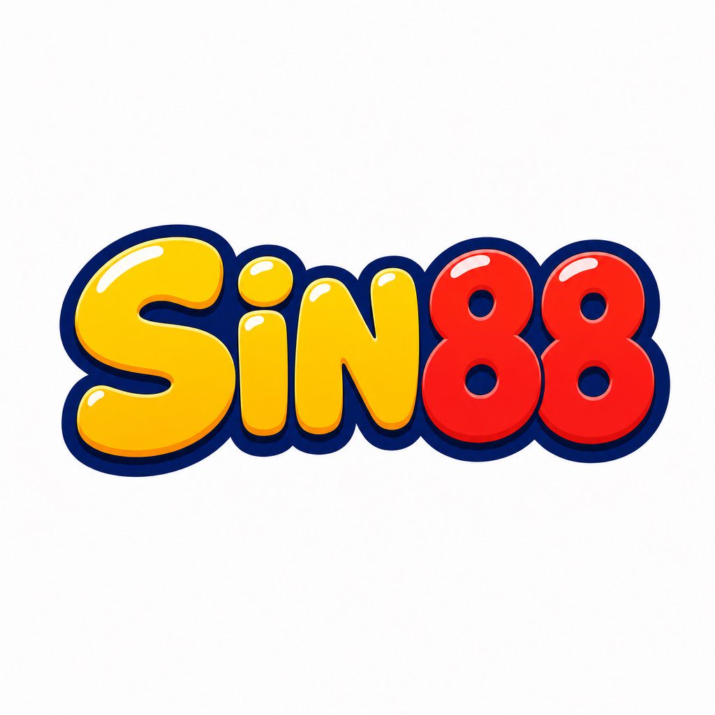 SIN88