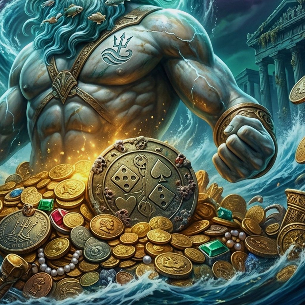 Giao diện đăng ký tài khoản SIN88 để nhận ưu đãi Fortune Gems 2