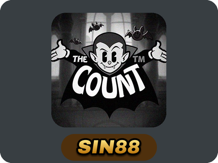 The Count
