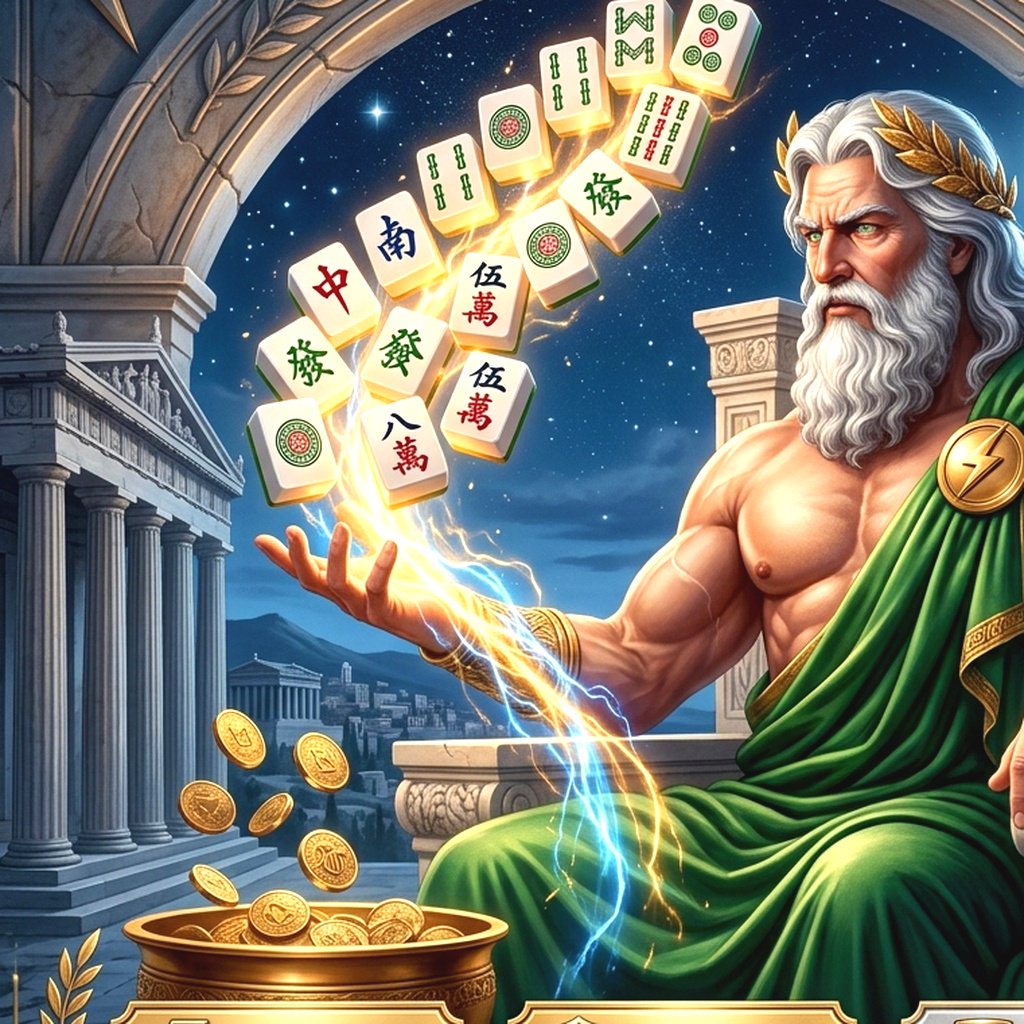 Khu vực ưu đãi và nhận quà tân thủ trong Golden Empire