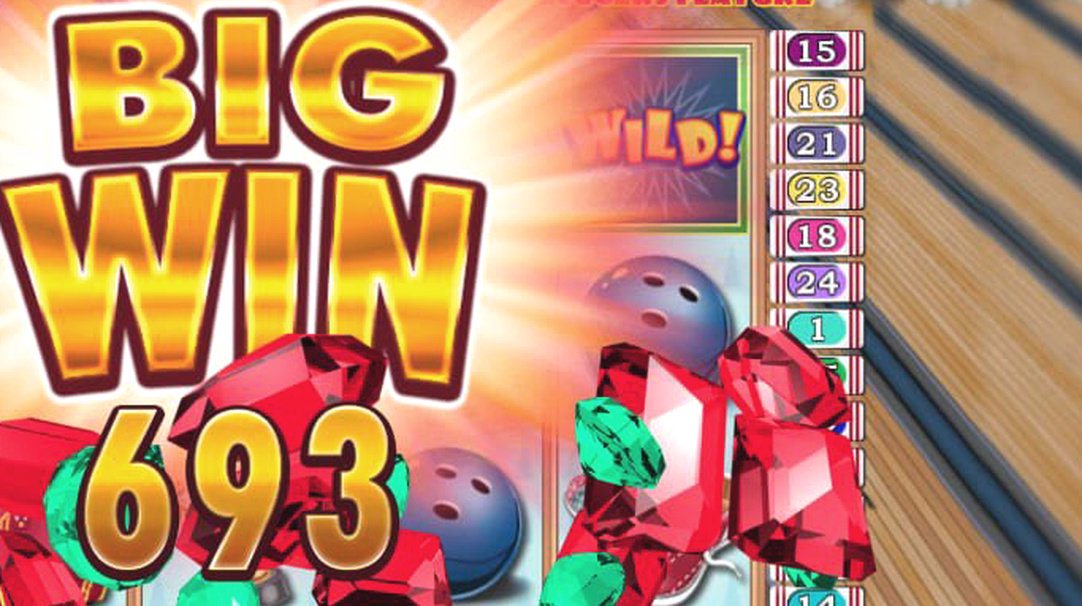 Super Strike · Giao diện ứng dụng SIN88