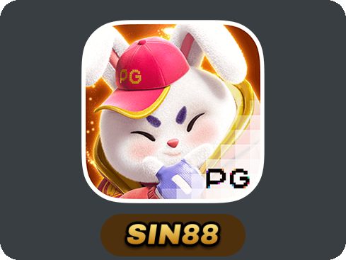 Fortune Rabbit