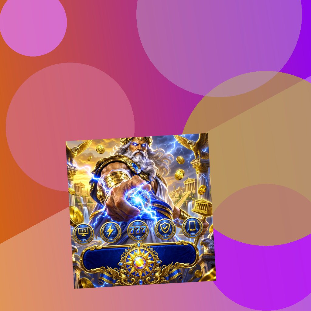 Màn hình trò chơi Fortune Gems 2 trên điện thoại di động với các viên ngọc