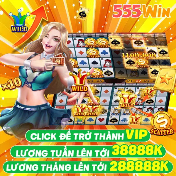 555WIN Đăng Nhập Chính Thức APK 2026