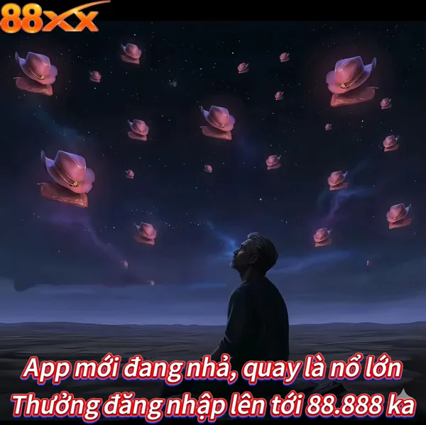 88XX Rút Nhanh Momo ZaloPay Viettel