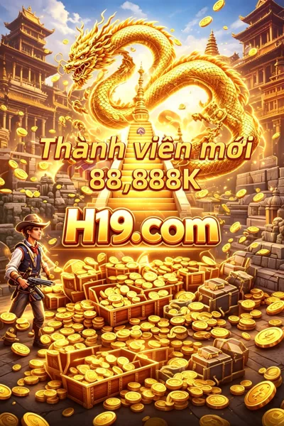 H19 APK Tải Bản Mới Nhất