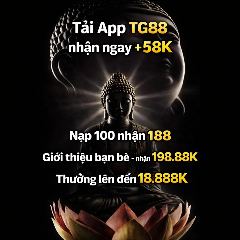 sin88 Đăng nhập
