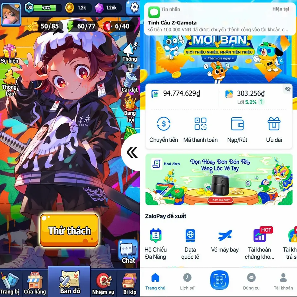 SIN88 APK Chính thức Tải xuống Việt Nam