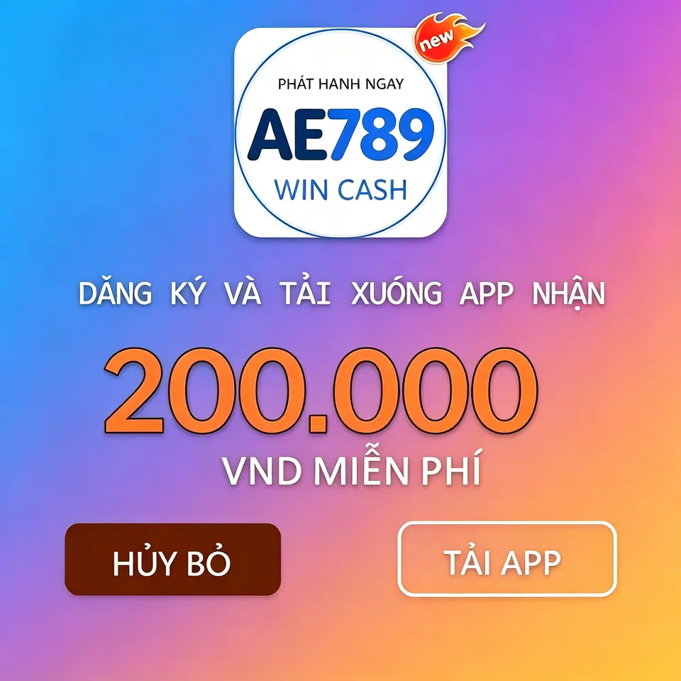 SIN88 Đăng nhập Chính thức 2026 Ứng Dụng