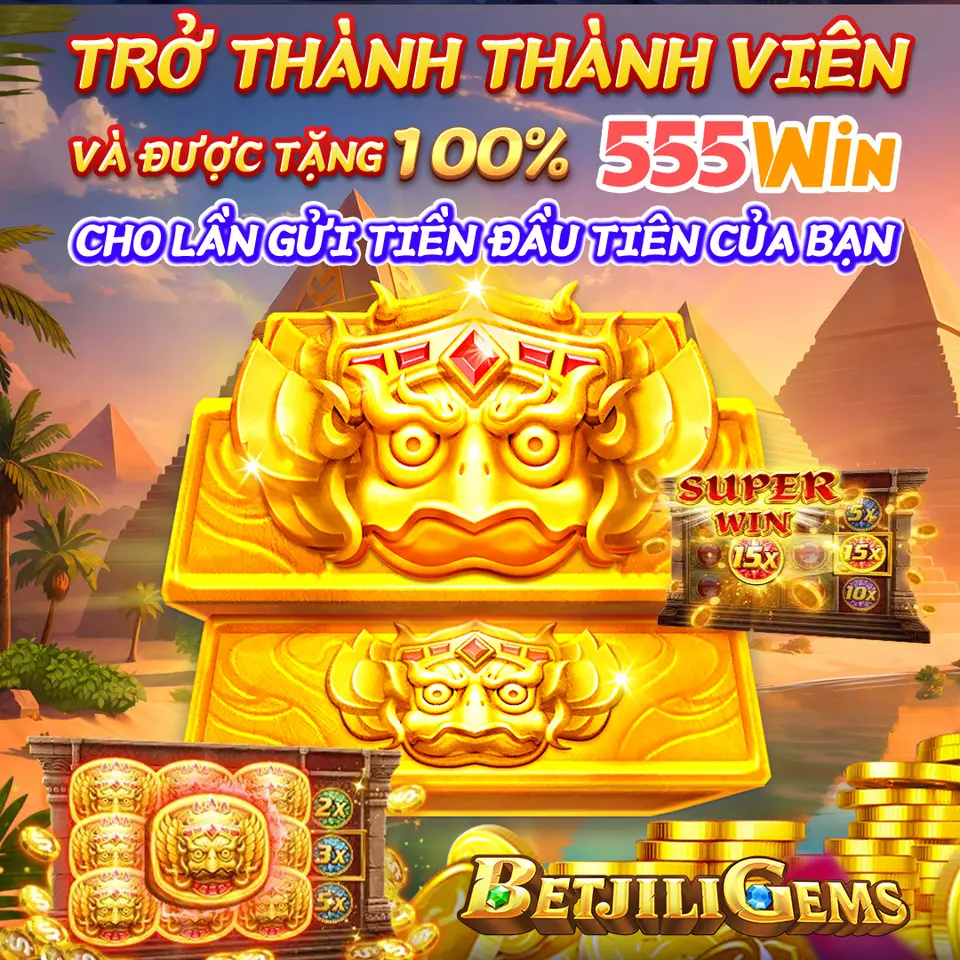 SIN88 Đăng Ký Tài Khoản Chính thức Việt Nam